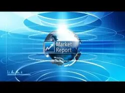 Binary Option Tutorials - OneTwoTrade Video Course OneTwoTrade Daily Trading Report | 