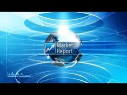 Binary Option Tutorials - OneTwoTrade Video Course OneTwoTrade Daily Trading Report | 