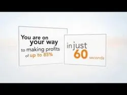 Binary Option Tutorials - OneTwoTrade Video Course OneTwoTrade Introduction to Binary 