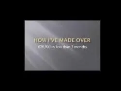 Binary Option Tutorials - OneTwoTrade Video Course OneTwoTrade - My Binary Options Qui
