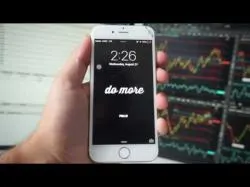 Binary Option Tutorials - Nadex $1,000 Day Trading Nadex - Jay Pell