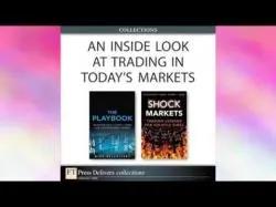 Binary Option Tutorials - trading into Book | An Inside Look at Trading in