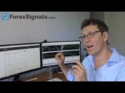 Binary Option Tutorials - forex mentorship Forex Mentorship Now Available & Fa