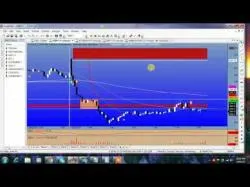 Binary Option Tutorials - trading intraday Intraday Trading   SBIN 02 01 2017