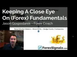 Binary Option Tutorials - forex mentorship Keeping A Close Eye On (Forex) Fund