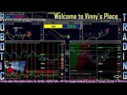 Binary Option Tutorials - forex mentorship LIVE FUTURES TRADING - MENTORSHIP -