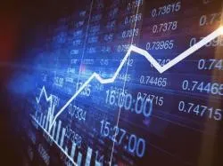 Binary Option Tutorials - trading into MUST WATCH:Tips and Tricks for Gett