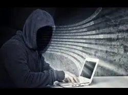 Binary Option Tutorials - uBinary Video Course My Binary com REAL ACCOUNT Was Hack