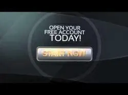 Binary Option Tutorials - EU Options Review 24Option EU Regulated Binary Option