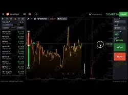 Binary Option Tutorials - EU Options Review Binary Options Cashback With Binary