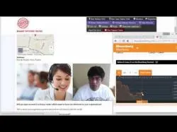 Binary Option Tutorials - EU Options Review Brexit RESULTS UK Vote to leave EU 