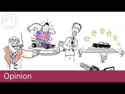 Binary Option Tutorials - EU Options Review EU models for a post-Brexit UK | Pu