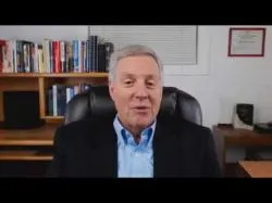 Binary Option Tutorials - TradeSolid Review My Personal Review regarding TradeS