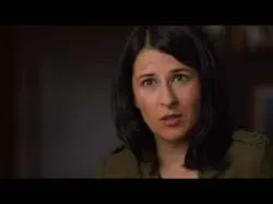 Binary Option Tutorials - trader 2014 PBS Frontline 2014 To Catch a Trade