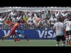 Binary Option Tutorials - trading dreams Realistic Dreams - FUT CHAMPS 11 GA