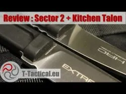 Binary Option Tutorials - EU Options Review Review : EXTREMA RATIO Sector 2 + K