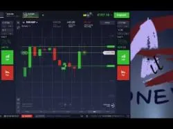 Binary Option Tutorials - EU Options Review ✔ Watch Binary Options Eu Regulated