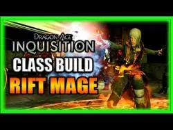Binary Option Tutorials - Dragon Options Video Course Dragon Age Inquisition - Class Buil