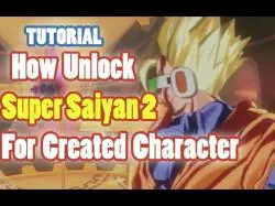 Binary Option Tutorials - Dragon Options Video Course Dragon Ball Xenoverse:  How To Unlo