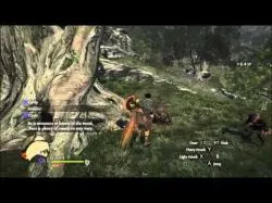 Binary Option Tutorials - Dragon Options Video Course Dragon's Dogma: Dark Arisen - PC Ga