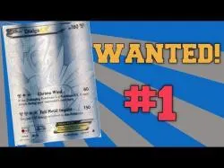 Binary Option Tutorials - trading lucky Pokemon Online Trading Card Game Op