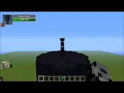 Binary Option Tutorials - trading lucky PopularMMOs Minecraft  MORE ENDERME