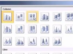 Binary Option Tutorials - Dragon Options Video Course Slaying Excel Dragons Book #49: Com