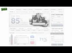 Binary Option Tutorials - BNRY Options Review LBinary Trading Platform Review - B