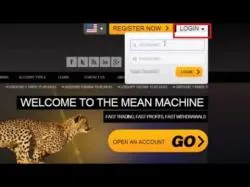Binary Option Tutorials - OptionRally Review ▓ Binary Options OptionRally Amy An