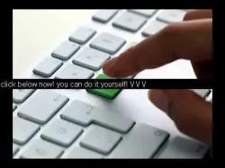 Binary Option Tutorials - OptionRally Review OptionRally Broker Demo Tutorial