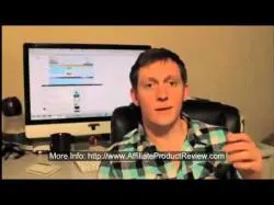 Binary Option Tutorials - OptionRally Review OptionRally Full System Review | Do