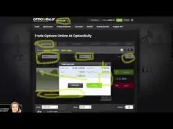 Binary Option Tutorials - OptionRally Review OptionRally Review & Trusted Broker