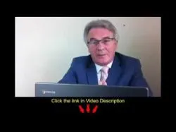 Binary Option Tutorials - uBinary Strategy Binary Options Strategy That Works