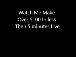Binary Option Tutorials - uBinary Strategy ♛ Live Binary Options Trading Syste