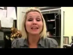 Binary Option Tutorials - uBinary Strategy Wealthy Trader Review - Software by