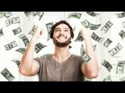 Binary Option Tutorials - 24Option Strategy it's true !!!  $1000 Profit in 28 M