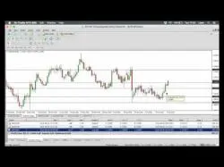 Binary Option Tutorials - forex blog 2nd August 2016 - Live forex tradin