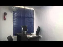 Binary Option Tutorials - HY Options Video Course Best IELTS coaching centers in Hyde