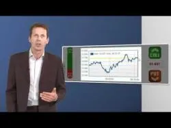 Binary Option Tutorials - IKKO Trader Strategy IkkoTrader - IkkoTrader Review