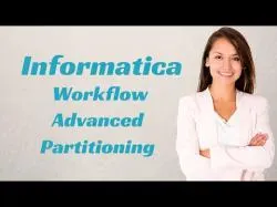 Binary Option Tutorials - HY Options Video Course Informatica Workflow Advanced Parti