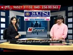 Binary Option Tutorials - HY Options Video Course Tips For Hotel Management Course Af
