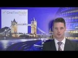 Binary Option Tutorials - OneTwoTrade Strategy OneTwoTrade Daily Trading Report | 