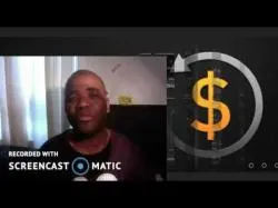 Binary Option Tutorials - HighLow Binary Review Highlow Binary Options review - Hon