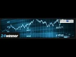 Binary Option Tutorials - 24Winner Strategy 24winner recensione Broker Opzioni 