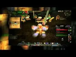 Binary Option Tutorials - Alliance Options Strategy Alliance Leveling Strategy - Get Th