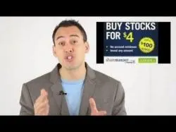 Binary Option Tutorials - trading investment Beginner Guide To Investing | Forex