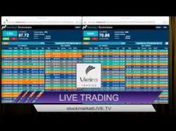Binary Option Tutorials - trading investment Best Biotech Stocks to Invest In Va