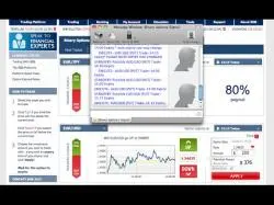 Binary Option Tutorials - Alliance Options Strategy Binary Options Strategy: Trading Pr