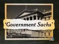 Binary Option Tutorials - trading investment Goldman Sachs CNBC Documentary: Tra