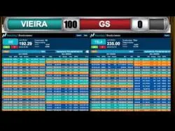 Binary Option Tutorials - trading investment Invest in Tesla Motors on Goldman S